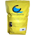 Horse Quencher 3.5lb Bag
