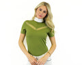 Equisite "Evelyn" Show Shirt (Women's)