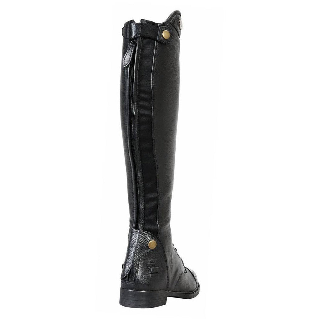 TuffRider Belmont Field Boots (Women's)