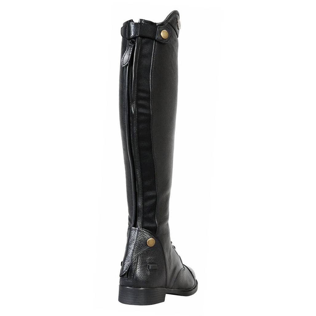 TuffRider Belmont Field Boots (Women's)