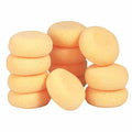 Mini Tack Sponges, Synthetic