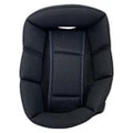 OneK 'Defender' CCS Mips Helmet Liner in Black - XS