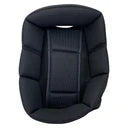 OneK 'Defender' CCS Mips Helmet Liner in Black - XS