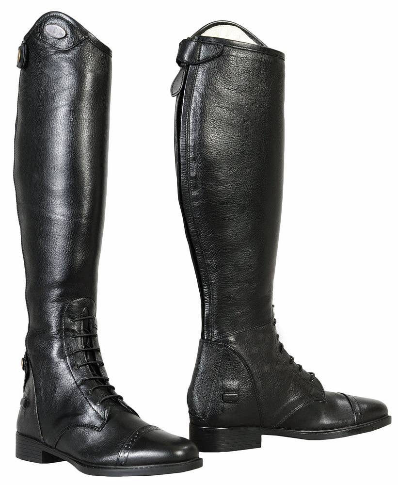 TuffRider Belmont Field Boots (Women's)