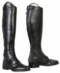 TuffRider Belmont Field Boots (Women's)