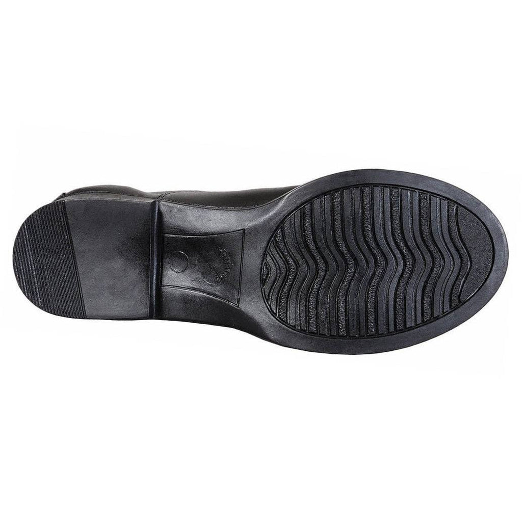 TuffRider Belmont Field Boots (Women's)