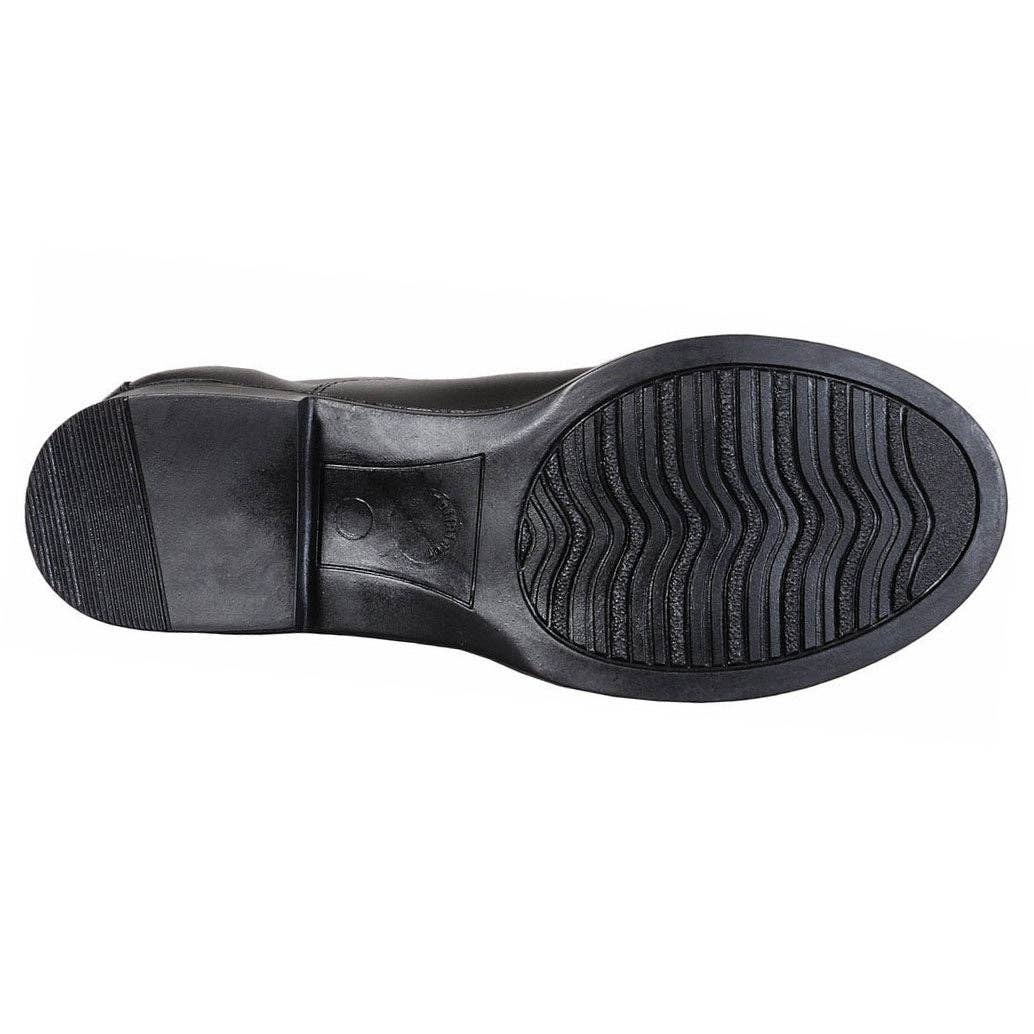TuffRider Belmont Field Boots (Women's)