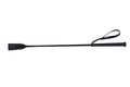 TuffRider Jump Bat 26"