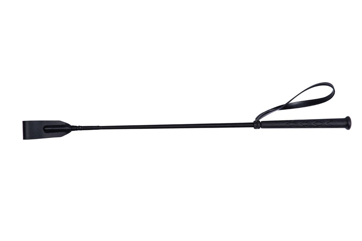 TuffRider Jump Bat 26"