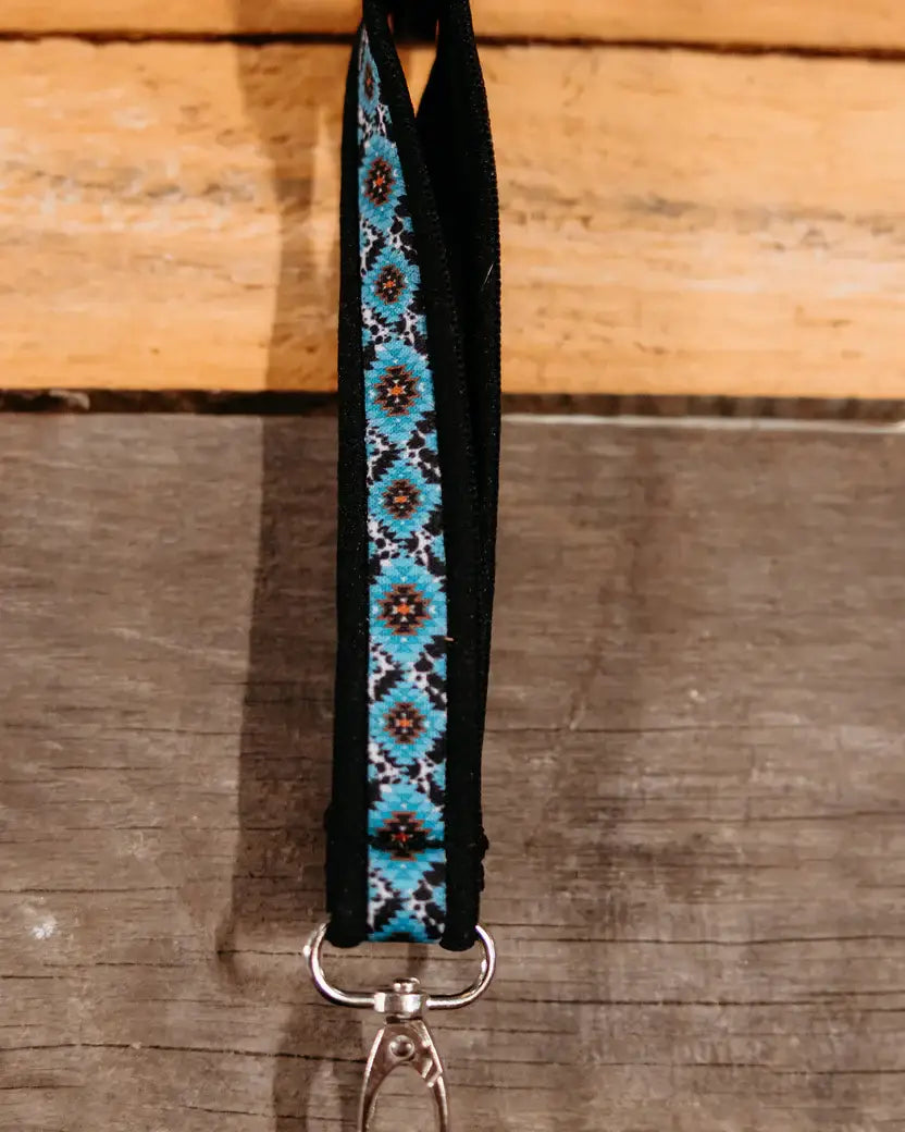 PLR Keychains
