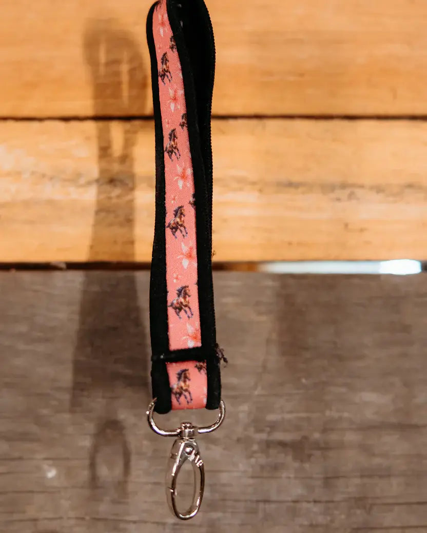 PLR Keychains