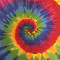 Rainbow Bandana