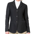 Ovation AirFlex Show Coat (Children's) size 8