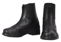 TuffRider Starter Front Zip Paddock Boots (Children's)