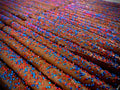 Pretzel Rods - 2 PK - Milk Chocolate w/ Customized Color