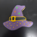 Witch Hat