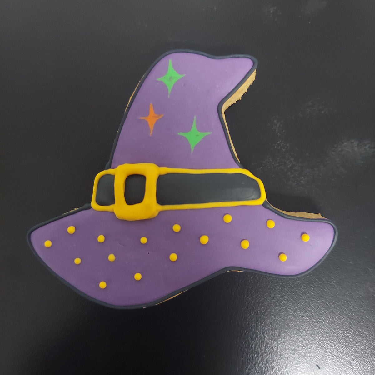 Witch Hat