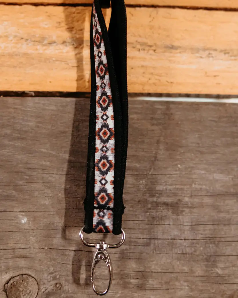 PLR Keychains