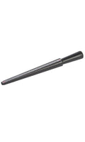 Ring Measuring Stick