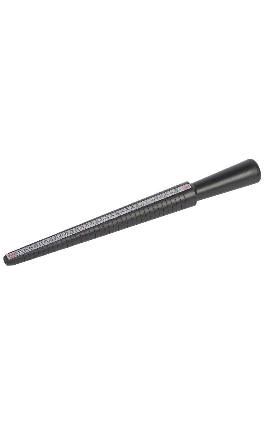 Ring Measuring Stick