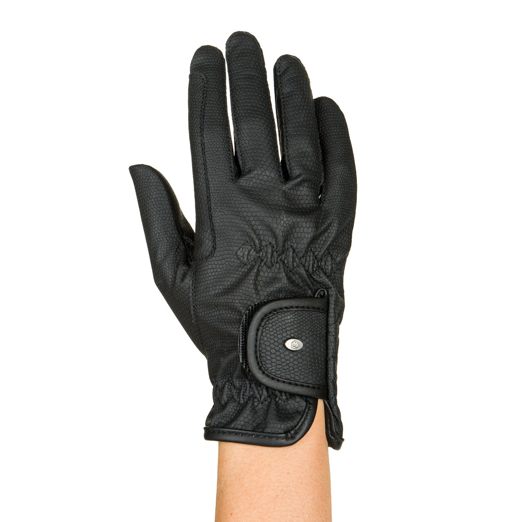 Lettia Chelsea Gloves (Children's)