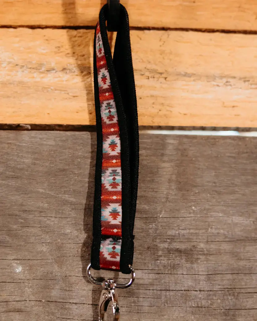 PLR Keychains