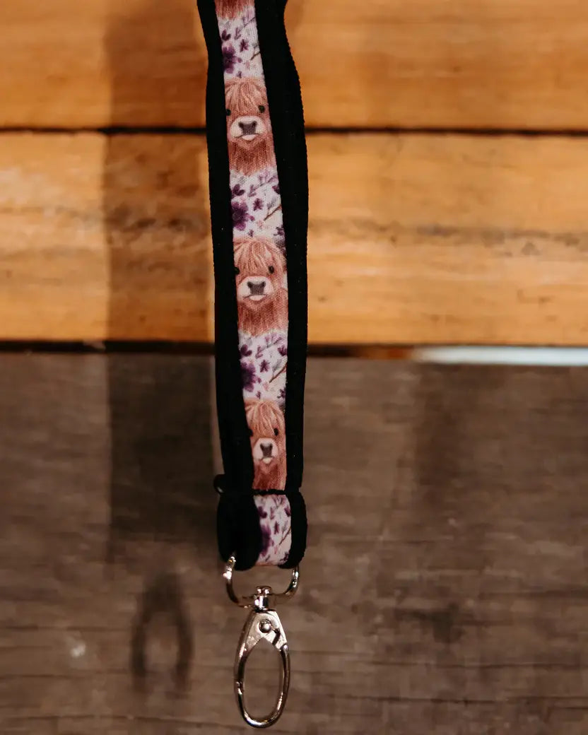 PLR Keychains