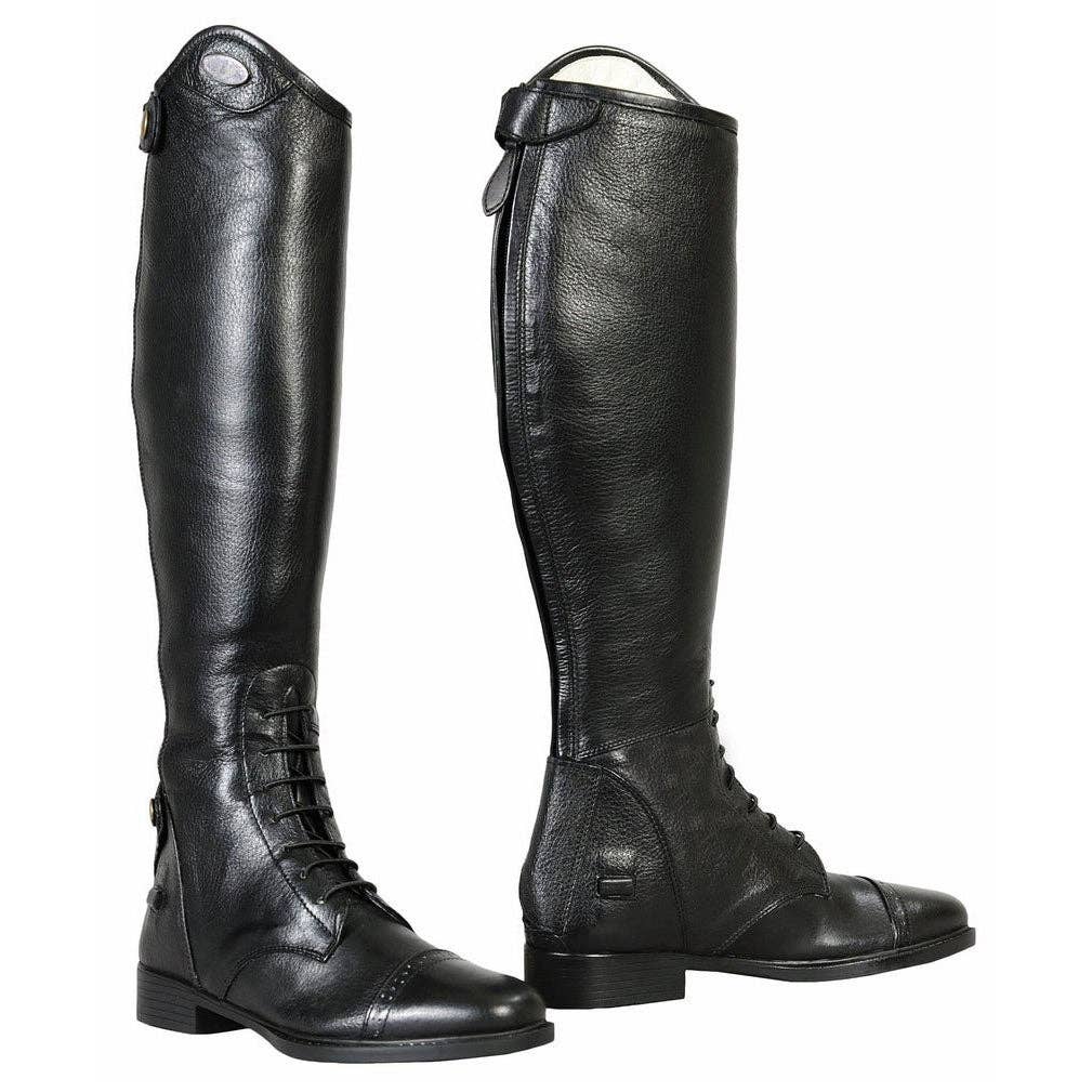 TuffRider Belmont Field Boots (Women's)