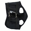Fenwick Equestrian Liquid Titanium Mask