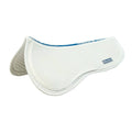 Maxtra "Plus" Shimmable Half Pad