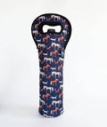 Wine Bag "Foxy"