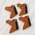 Horse Head