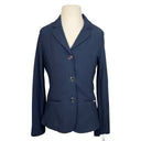 AA Platinum 'MotionLite' Show Jacket (Children's)