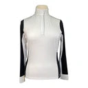 Kerrits 'Affinity' Long-sleeve Show Shirt (Women's)