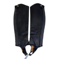 Ariat Close Contact Chaps