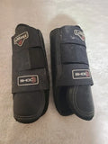 LeMieux SHOC Tendon Horse Boots