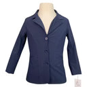 Belle & Bow Show Coat (Children's)