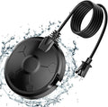 BIRD BATH HEATER