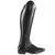 Horze Winslow Tall Field Boots - 36 Wide - Black NTM-046810