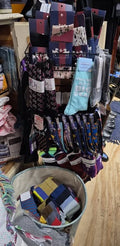 SOCKS