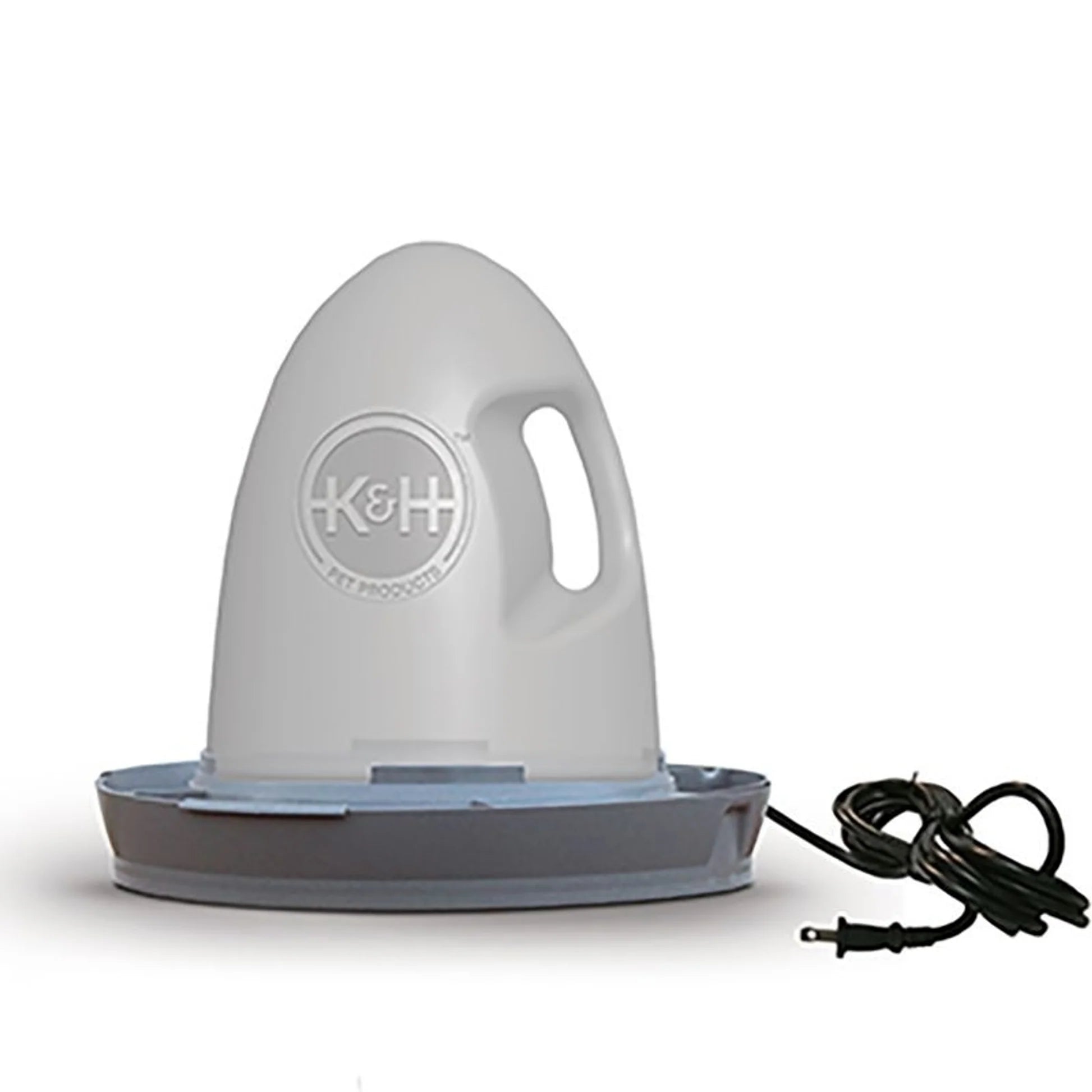 K & H Thermo Poultry Waterer