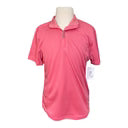 Ovation 'Cool Rider UV Tech' Performance Shirt (Children's)