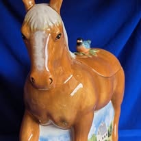COOKIE JAR