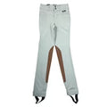 Kerrits 'Crossover' Extended Knee Patch Jods (Children's)