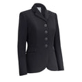 Tredstep Women's Solo Showtime Coat