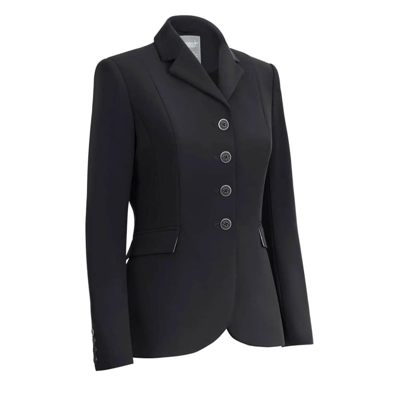 Tredstep Women's Solo Showtime Coat