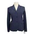 EOUS Reis-Tech Softshell Hunt Coat (Women's)
