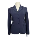 EOUS Reis-Tech Softshell Hunt Coat (Women's)