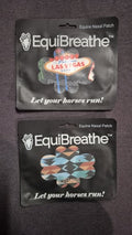 EQUIBREATHE PATCH