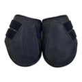 Equifit T-Boot Series Hind Boots